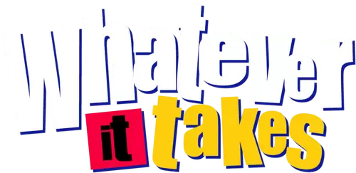 Whatever It Takes