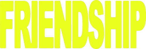 Friendship