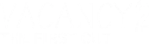 Vacancy 2: The First Cut