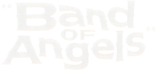 Band of Angels