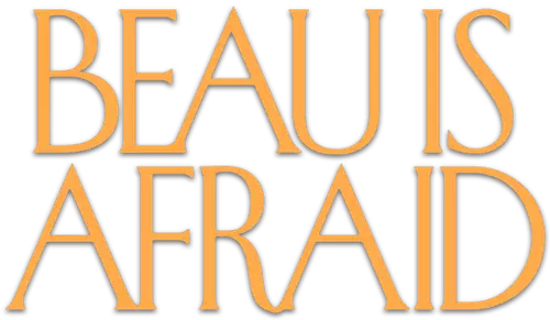 Beau Is Afraid