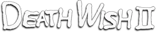Death Wish II
