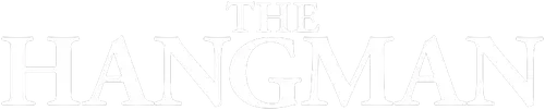 The Hangman