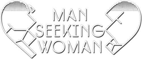 Man Seeking Woman