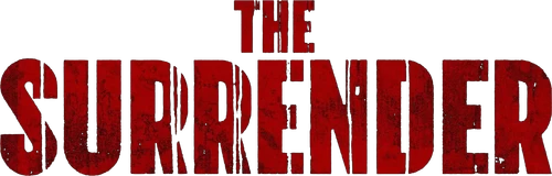 The Surrender
