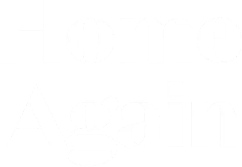 Home Again