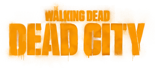 The Walking Dead: Dead City
