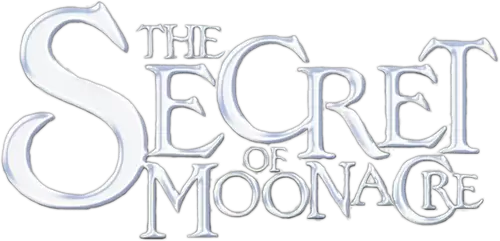 The Secret of Moonacre