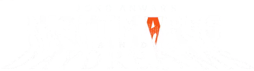 Joko Anwar's Nightmares and Daydreams