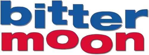 Bitter Moon