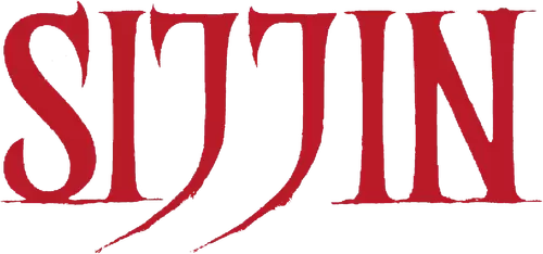 Sijjin