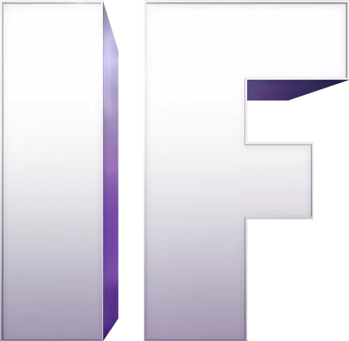 IF