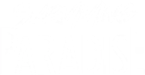 Surviving Paradise
