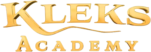 Kleks Academy