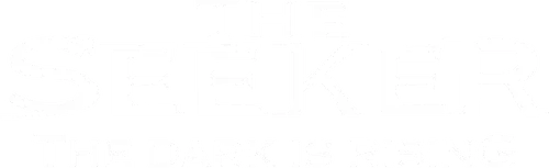 The Seeker: The Dark Is Rising