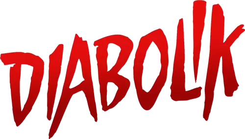 Diabolik