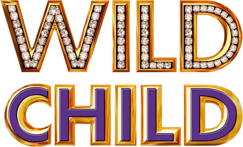 Wild Child