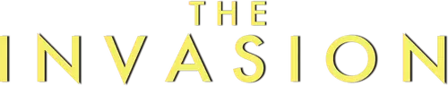 The Invasion