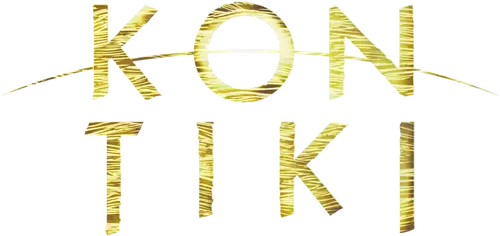 Kon-Tiki