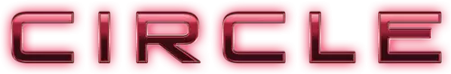 Circle