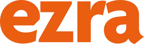 Ezra
