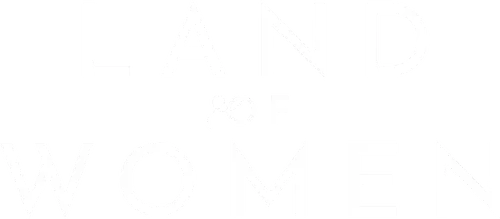 Land of Women