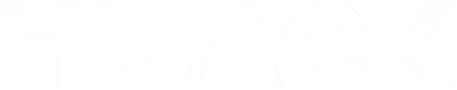 Hijack