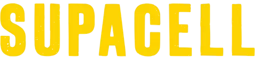 Supacell