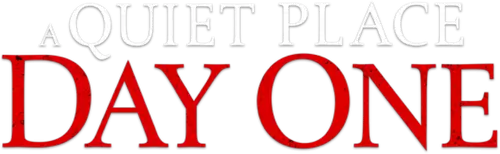 A Quiet Place: Day One