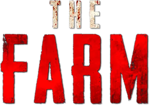 The Farm