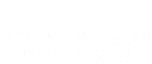 The Worst Person in the World