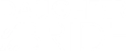Daughter of the Bride