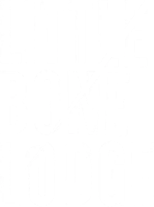 Little Bone Lodge