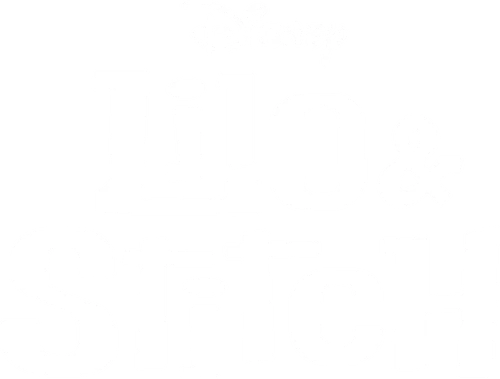 Lilo & Stitch