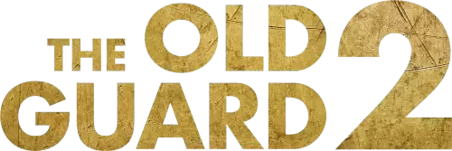 The Old Guard 2