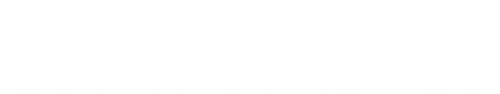Olympo