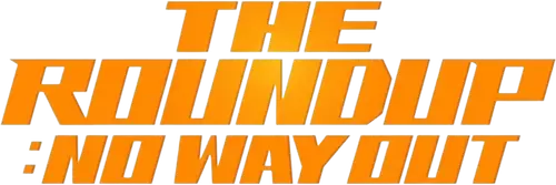 The Roundup: No Way Out