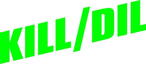 Kill Dil