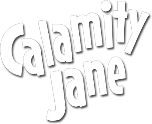 Calamity Jane