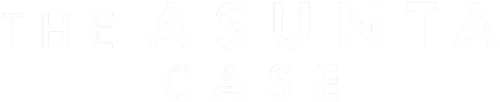 The Asunta Case