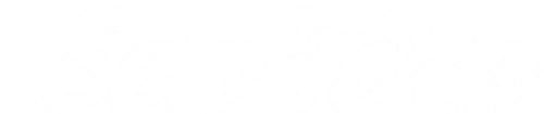 Sew Torn