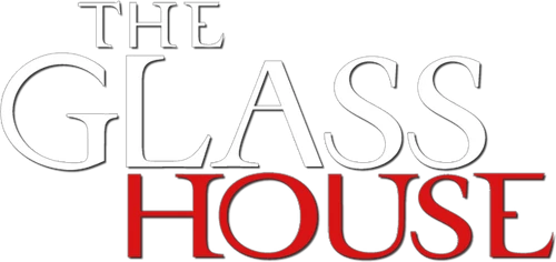 The Glass House