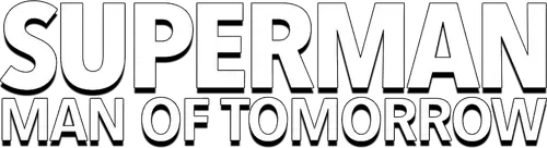 Superman: Man of Tomorrow