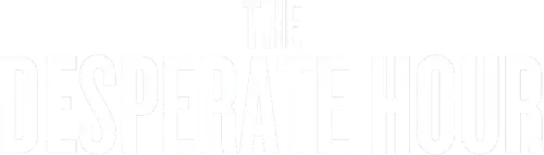 The Desperate Hour