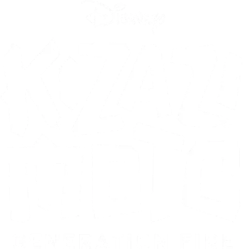 Kizazi Moto: Generation Fire