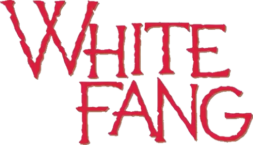 White Fang