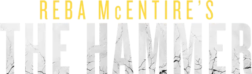 The Hammer