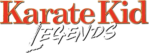 Karate Kid: Legends