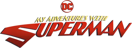 My Adventures with Superman