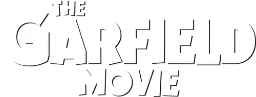 The Garfield Movie